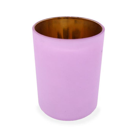 Pastel Collection Large - 350ml