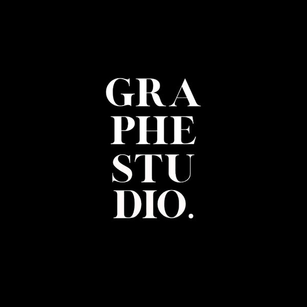 Graphe Studio