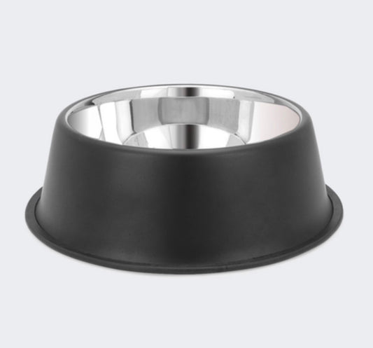 Stainless Steel Dog Bowl - 3L