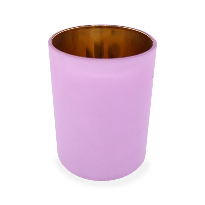 Pastel Collection Large - 350ml