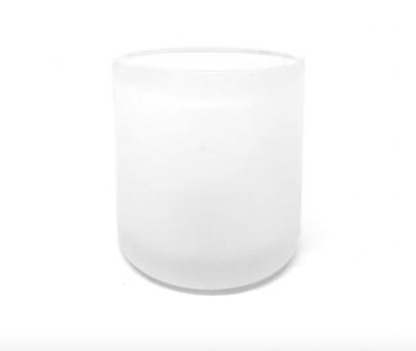 RM Vogue Candle - Large 420ml