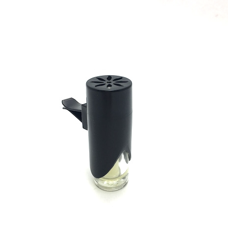 Car Diffusers