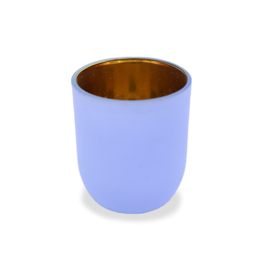 Pastel Collection Small - 200ml